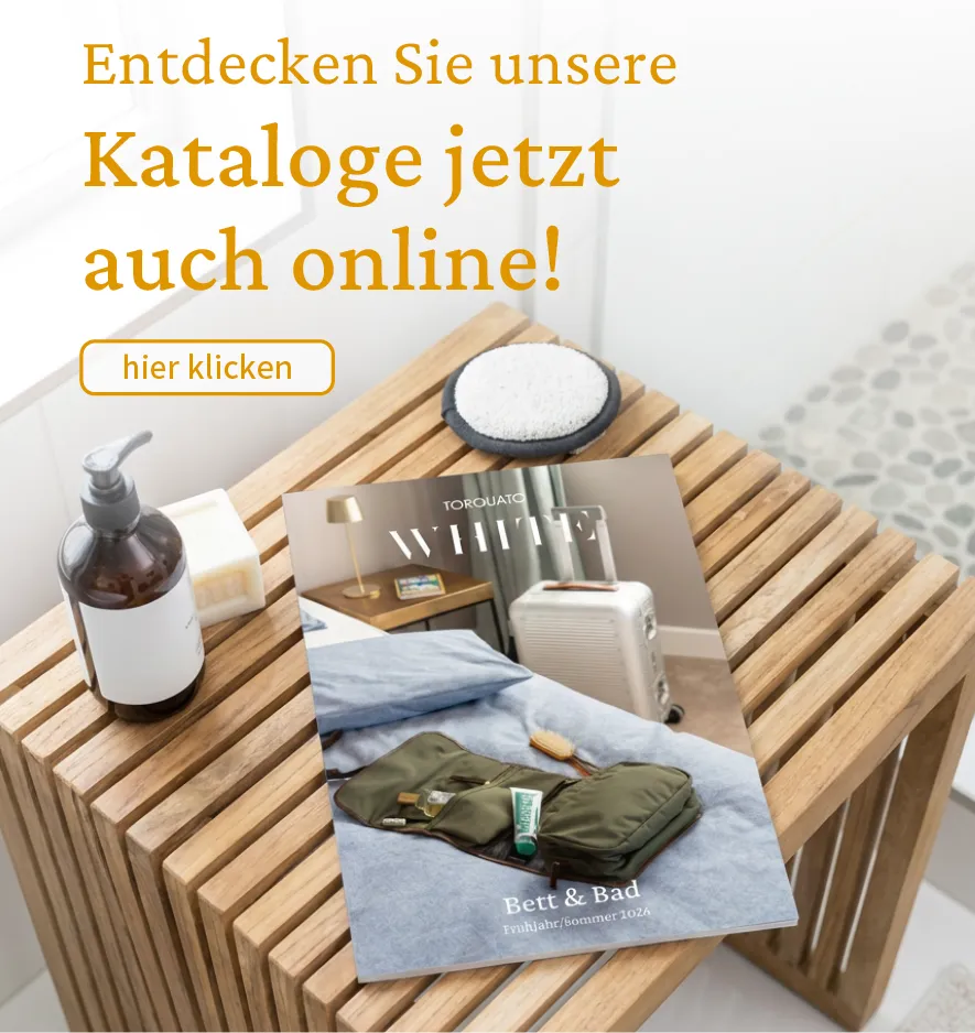 Online-Kataloge jetzt entdecken Online-Kataloge jetzt entdecken